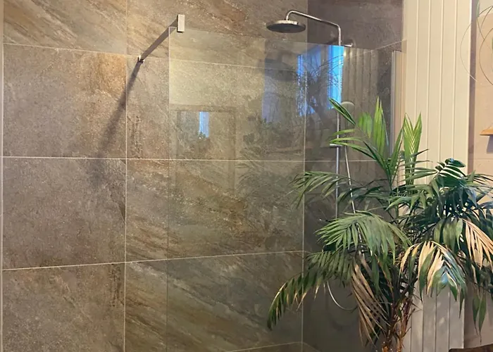 Les De Marielou Homestay Aurillac